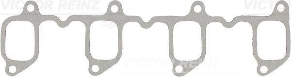 GASKET. INTAKE MANIFOLD