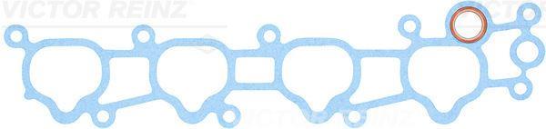 GASKET. INTAKE MANIFOLD