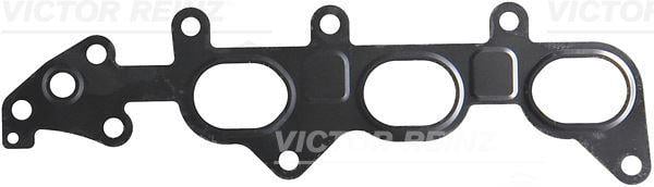 GASKET. INTAKE MANIFOLD