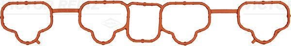 GASKET. INTAKE MANIFOLD