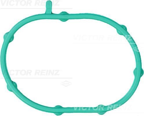 GASKET. INTAKE MANIFOLD