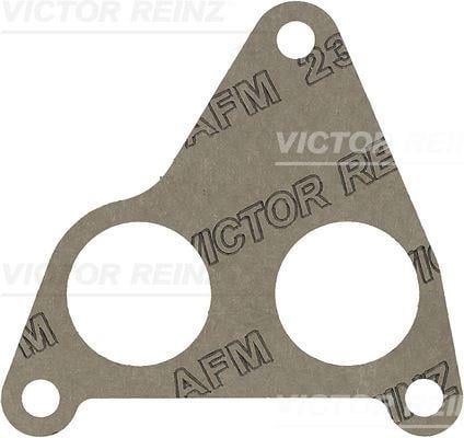 GASKET. INTAKE MANIFOLD