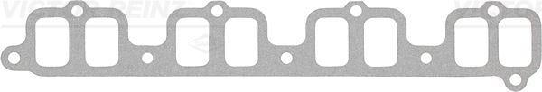 GASKET. INTAKE MANIFOLD