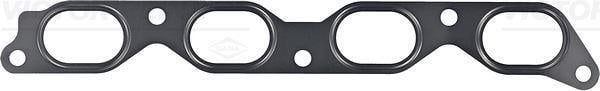 GASKET. INTAKE MANIFOLD
