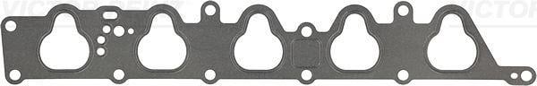 GASKET. INTAKE MANIFOLD