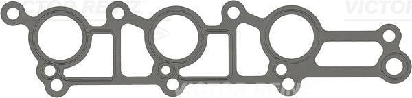GASKET. INTAKE MANIFOLD