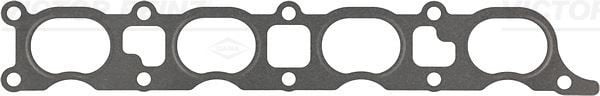 GASKET. INTAKE MANIFOLD