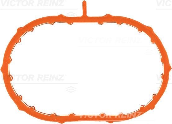 GASKET. INTAKE MANIFOLD