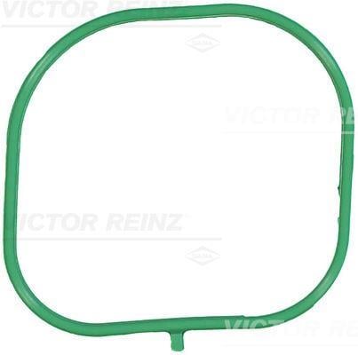 GASKET. INTAKE MANIFOLD