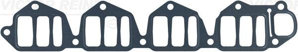 GASKET. INTAKE MANIFOLD