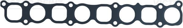 GASKET. INTAKE MANIFOLD