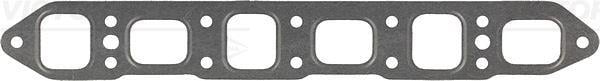 GASKET. INTAKE MANIFOLD