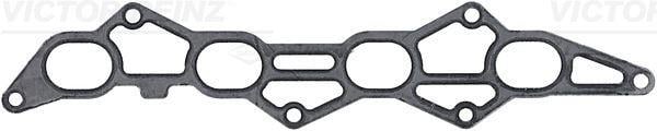 GASKET. INTAKE MANIFOLD
