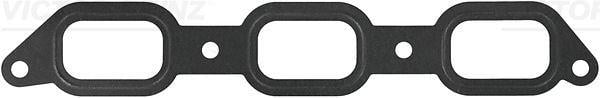 GASKET. INTAKE MANIFOLD