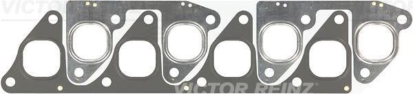 GASKET. INTAKE MANIFOLD