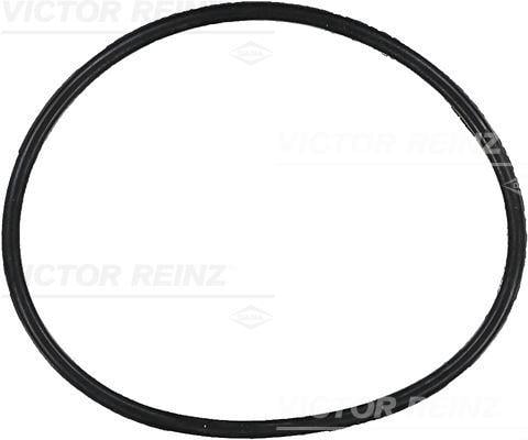 GASKET. INTAKE MANIFOLD