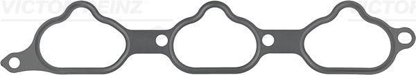 GASKET. INTAKE MANIFOLD
