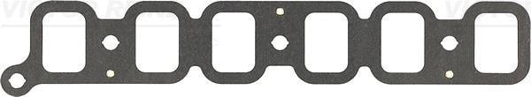 GASKET. INTAKE MANIFOLD