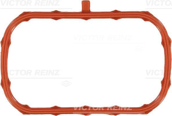 GASKET. INTAKE MANIFOLD