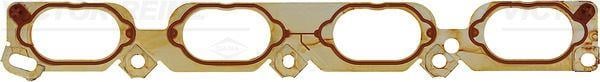 GASKET. INTAKE MANIFOLD