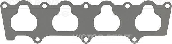 GASKET. INTAKE MANIFOLD