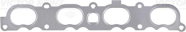 GASKET. INTAKE MANIFOLD