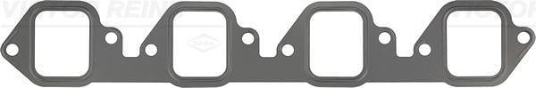 GASKET. INTAKE MANIFOLD
