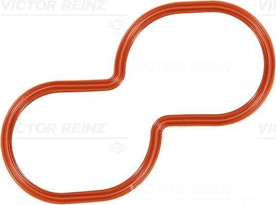 GASKET. INTAKE MANIFOLD