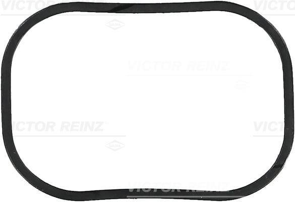 GASKET. INTAKE MANIFOLD