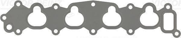 GASKET. INTAKE MANIFOLD