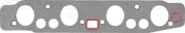 GASKET. INTAKE MANIFOLD