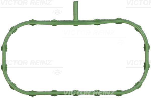 GASKET. INTAKE MANIFOLD