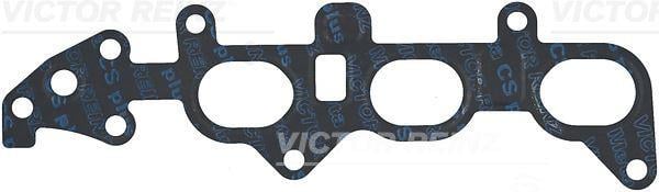 GASKET. INTAKE MANIFOLD