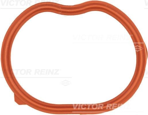 GASKET. INTAKE MANIFOLD