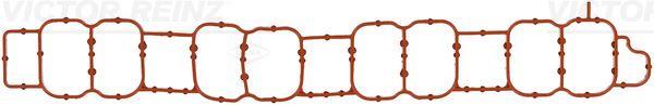 GASKET. INTAKE MANIFOLD