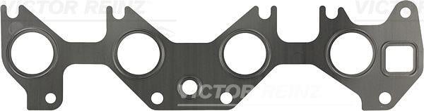 GASKET. INTAKE MANIFOLD