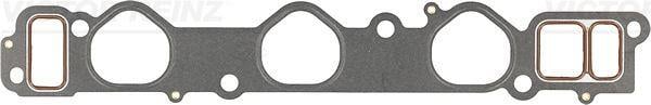 GASKET. INTAKE MANIFOLD