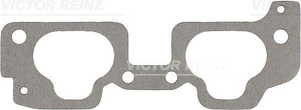 GASKET. INTAKE MANIFOLD