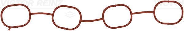 GASKET. INTAKE MANIFOLD