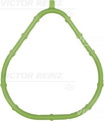 GASKET. INTAKE MANIFOLD