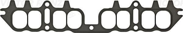 GASKET. INTAKE MANIFOLD