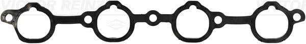 GASKET. INTAKE MANIFOLD