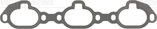 GASKET. INTAKE MANIFOLD