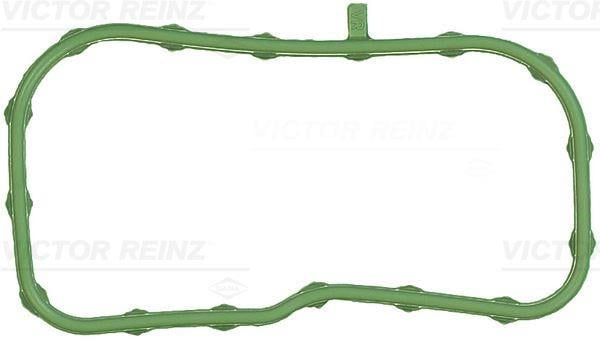GASKET. INTAKE MANIFOLD