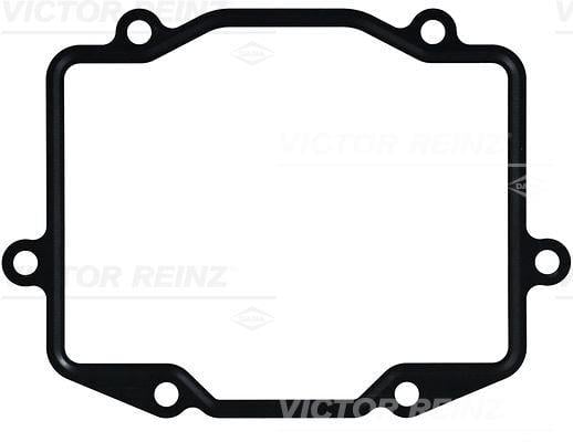 GASKET. INTAKE MANIFOLD HOUSING