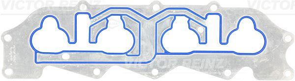 GASKET. INTAKE MANIFOLD HOUSING