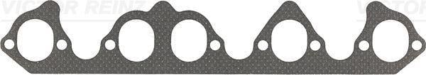 GASKET. INTAKE MANIFOLD HOUSING