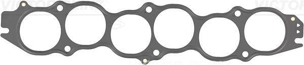 GASKET. INTAKE MANIFOLD HOUSING