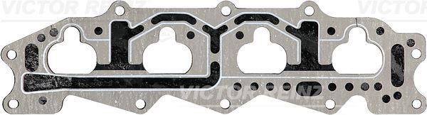 GASKET. INTAKE MANIFOLD HOUSING