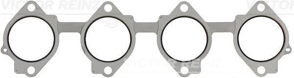 GASKET. INTAKE MANIFOLD HOUSING